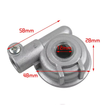 Melc Kilometraj Scuter Electric [1]