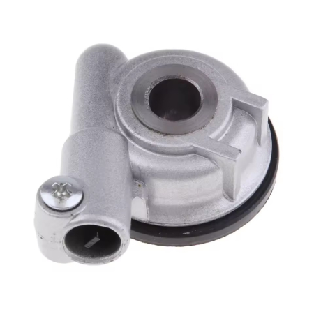 Melc Kilometraj Scuter - Melc Kilometraj Scuter First Bike Champion / Dynamic