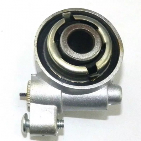 Melc Kilometraj Scuter Chinezesc Gy6 4T [1]