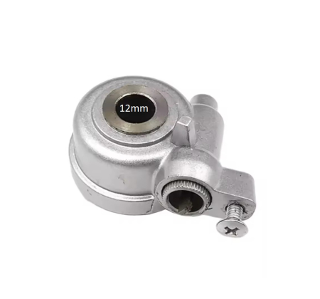 Melc Kilometraj Scuter Honda Lead / Elite [1]