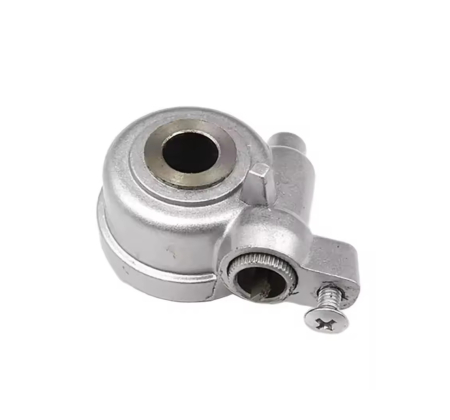 Melc Kilometraj Scuter - Melc Kilometraj Scuter Honda Lead / Elite