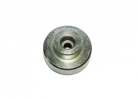 Diverse - Reductie Butelie Gaz Romaneasca pentru incarcare cu GPL - 20mm