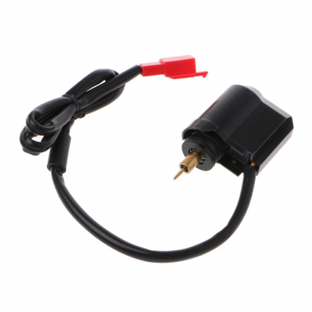 Piese Carburator Scuter - Soc Carburator Scuter Baotian 4T 49cc 50cc 80cc