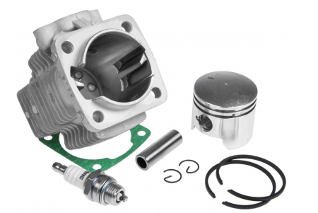 Piese Motor - Set Motor Pocket Bike - 44mm - bolt 12mm