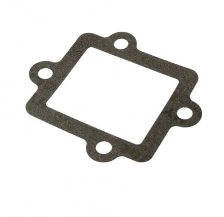 Piese Carburator Scuter - Garnitura Muzicuta Scuter Aeon Cobra / Revo 2T 49cc 50cc 80cc