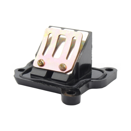 Piese Carburator Scuter - Muzicuta Scuter Atala Hacker / Skeggia 2T 49cc 50cc 80cc