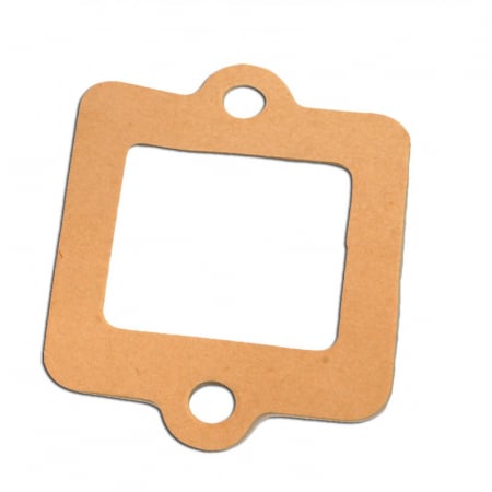 Piese Carburator Scuter - Garnitura Gat Scuter Gilera Runner / Typhoon