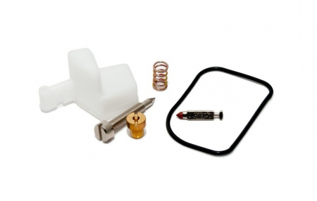 Piese Motor Scuter - Kit Reparatie Carburator Scuter Piaggio Grillo / Boxer / Boss