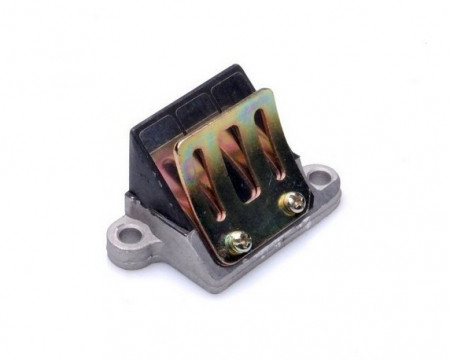 Piese Carburator Scuter - Muzicuta Scuter Suzuki Morini / AD 2T 49cc 50cc 80cc