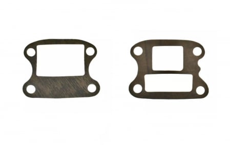 Piese Carburator Scuter - Garnitura Muzicuta Scuter Honda Dio / Bali 2T 49cc 50cc 80cc