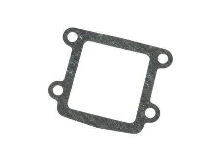 Piese Carburator Scuter - Garnitura Muzicuta Scuter MBK Booster / Target 2T 49cc 50cc 80cc
