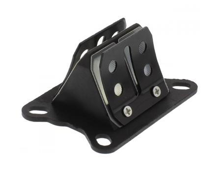 Piese Carburator Scuter - Muzicuta Scuter Minarelli AM6 / AM4 2T 49cc 50cc 80cc