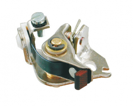 Piese Carburator Scuter - Platina Scuter Moped Piaggio Vespa / Vespino 49cc - 80cc