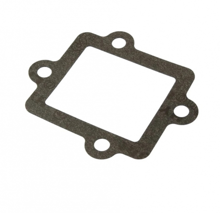 Piese Carburator Scuter - Garnitura Muzicuta Scuter PGO Big Max / PMX 2T 49cc 50cc 80cc