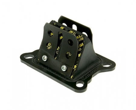 Piese Carburator Scuter - Muzicuta Scuter MBK X LIMIT / X POWER 2T 49cc 50cc 80cc