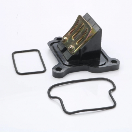 Piese Carburator Scuter - Muzicuta Scuter Suzuki Morini / AD 2T 49cc 50cc 80cc