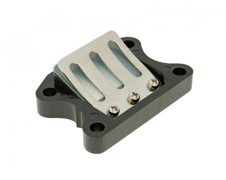 Piese Carburator Scuter - Muzicuta Scuter Sym 2T 49cc 50cc 80cc