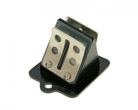 Piese Carburator Scuter - Muzicuta Scuter Gilera Runner / Typhoon 2T 49cc 50cc 80cc