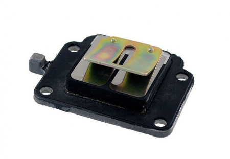 Piese Carburator Scuter - Muzicuta Scuter Rex Escape / Silverstreet 2T 49cc 50cc 80cc