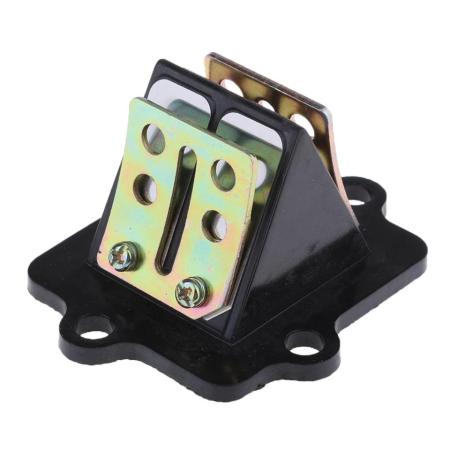 Piese Carburator Scuter - Muzicuta Scuter Yamaha Aerox / Neos 2T 49cc 50cc 80cc