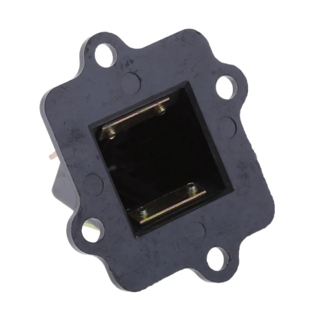 Muzicuta Scuter Yamaha Aerox / Neos 2T 49cc 50cc 80cc [1]