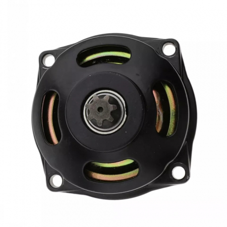 Piese Motor - Oala Ambreiaj Pocket Bike - 7 Dinti