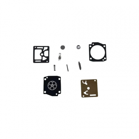 Piese Drujba Husqvarna - Kit Reparatie Carburator Drujba Husqvarna 362 365 371 372