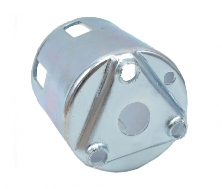 Piese Generator - Oala Demaror Generator Gx240 GX270 GX340 GX390