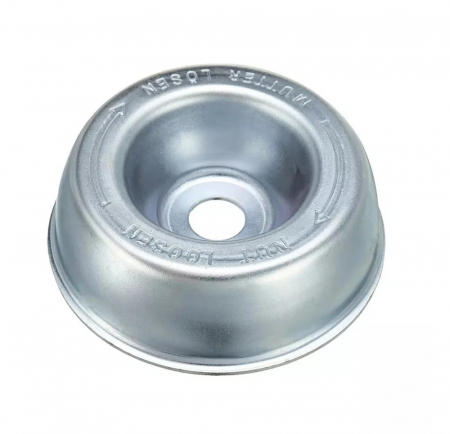 Piese MotoCoasa - Oala Saiba Cap Rotativ MotoCoasa MotoCositoare