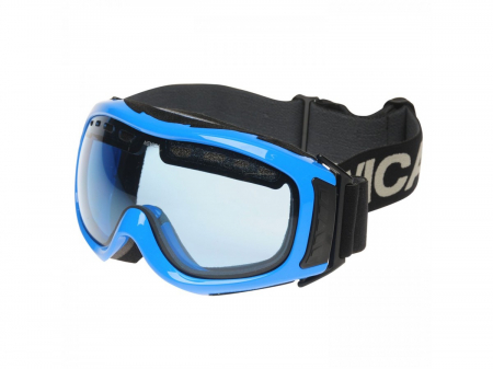 Echipament Ski - Ochelari Ski Nevica Lentila Dubla AntiFog Protectie UV