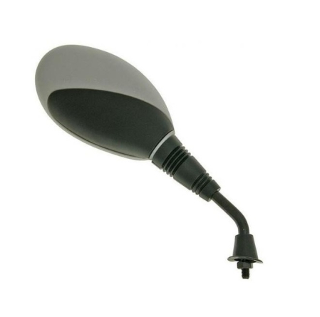 Oglinzi ATV - Oglinda Scuter - ATV 8mm - partea dreapta
