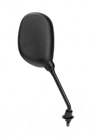 Caroserie ATV - Oglinda Scuter - ATV 10mm - partea dreapta