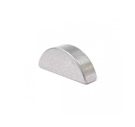 Ambielaj Scuter - Pana Ambielaj Scuter Malaguti F10 / F12 / F15 49cc 50cc 80cc