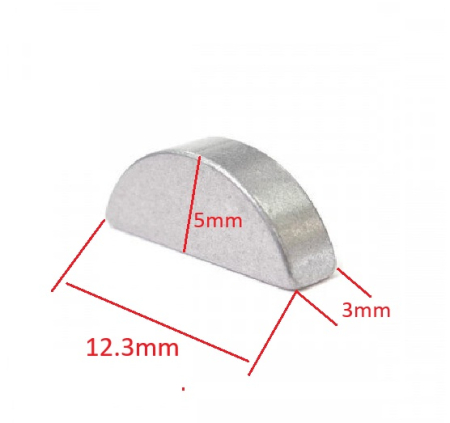 Pana Ambielaj Scuter Malaguti F10 / F12 / F15 49cc 50cc 80cc [1]