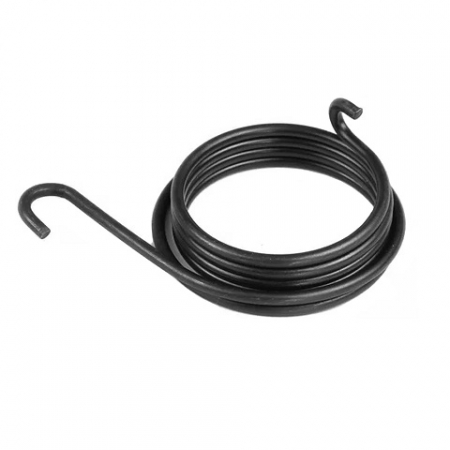 Elemente Pornire Scuter - Arc Peda Pornire Baotian 4T 49cc 50cc 80cc