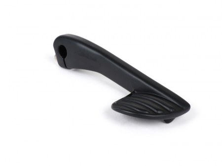 Elemente Pornire Scuter - Pedala Pornire Scuter Motron Sting / Syncro 2T 49cc 50cc 80cc