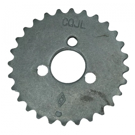 Pinioane ATV - Pinion Axa Cama ATV 107cc 110cc 125cc