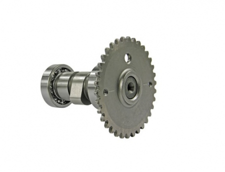 Piese Motor Scuter - Axa Cama Scuter 4T 49cc 50cc 60cc 80cc