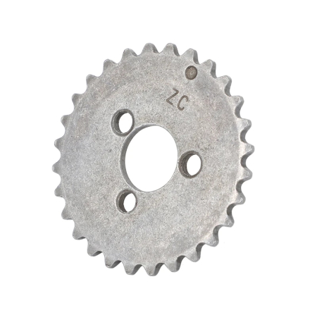 Pinioane ATV - Pinion Axa Cama ATV Bashan 50cc - 125cc - 28 dinti