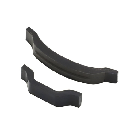 Patine - Intinzator Lant Cross 107cc 110cc 125cc [2]