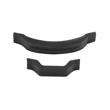 Patine - Intinzator Lant ATV 70cc 90cc [3]