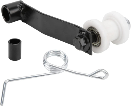 Pinioane ATV - Intinzator Lant Transmisie ATV 107cc 110cc 125cc