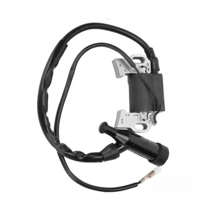 Piese Generator - Bobina Generator Honda GX240 Gx270 Gx340 Gx390