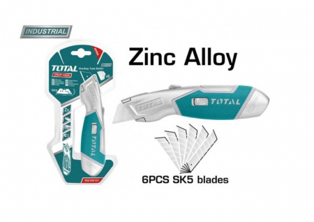 Scule - Cutter 61MMX19MM - 175MM - profesional