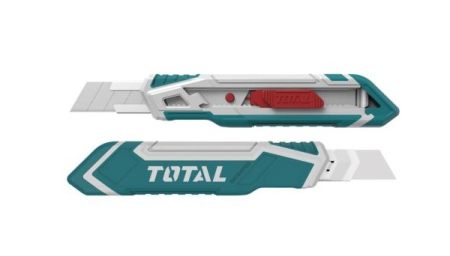 Diverse - Cutter - 18X100MM - 173MM