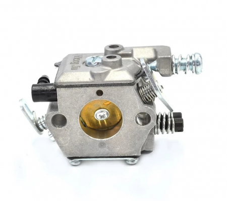 Carburator Drujba Stihl MS 170 - 017 [2]