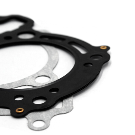 Garnituri Malaguti Madison / Password 250 250cc - 69mm [1]