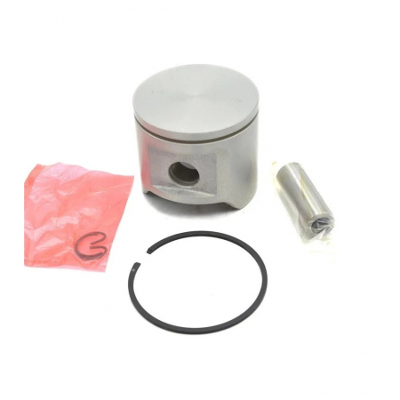 Piese Drujba Husqvarna - Piston + Segmenti Drujba Husqvarna 353 - 45mm