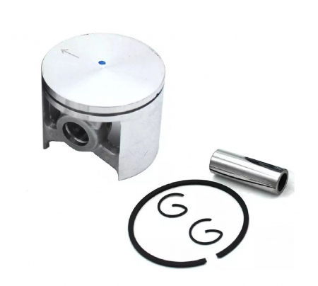 Piese Drujba Husqvarna - Piston + Segmenti Drujba Husqvarna 288 - 54mm