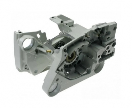 Piese Drujba Stihl - Carter Drujba Stihl MS340 MS360 - 034 036